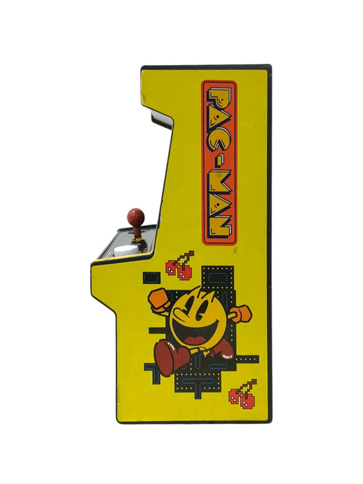 Consola de videojuegos (BANDAI)