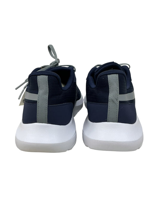 Tenis 10.5 (REEBOK)