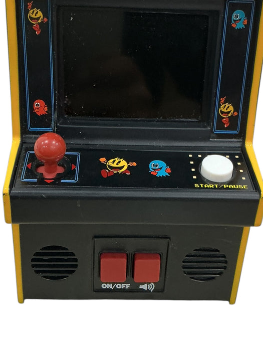 Consola de videojuegos (BANDAI)
