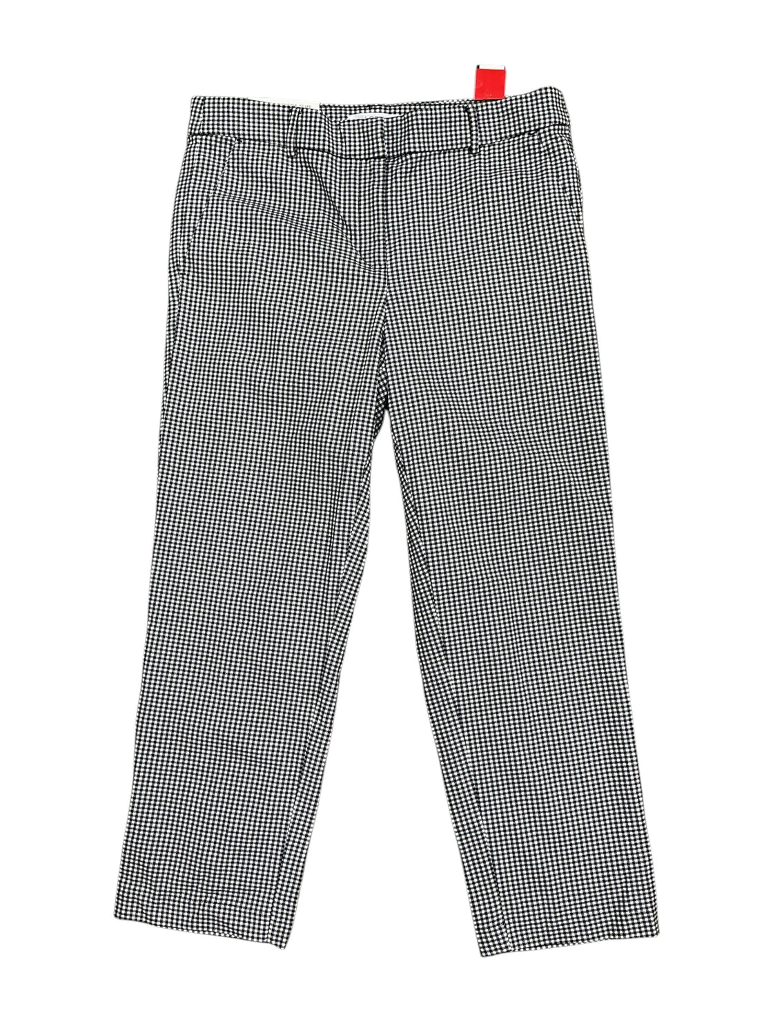 Pantalón 10 (LOFT)