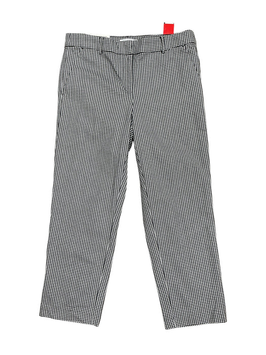 Pantalón 10 (LOFT)