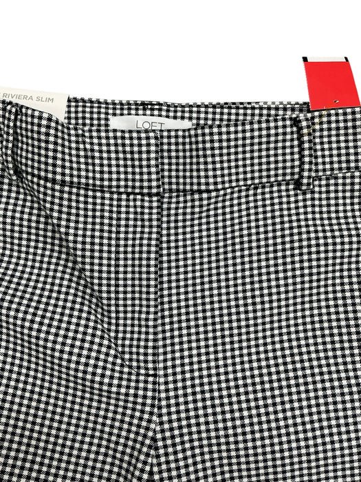 Pantalón 10 (LOFT)