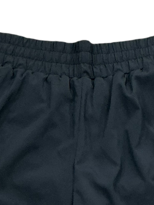 Short L (JUSTSTRONG)