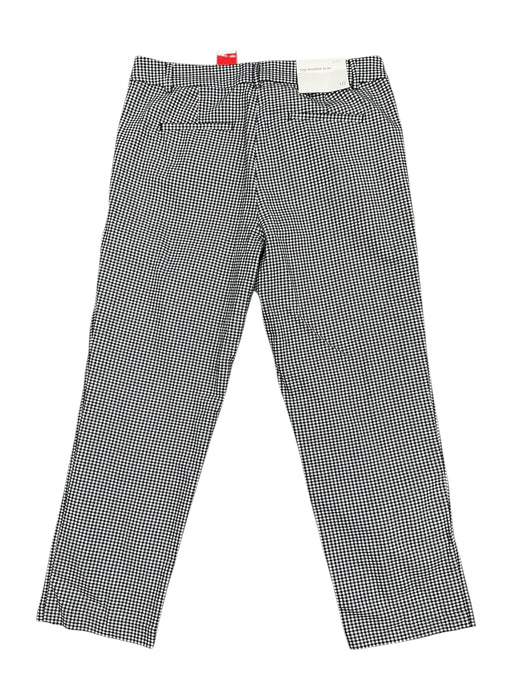 Pantalón 10 (LOFT)
