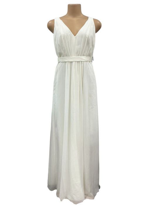 Vestido 4 (VERA WANG)