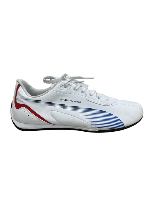 Tenis 10 (PUMA)