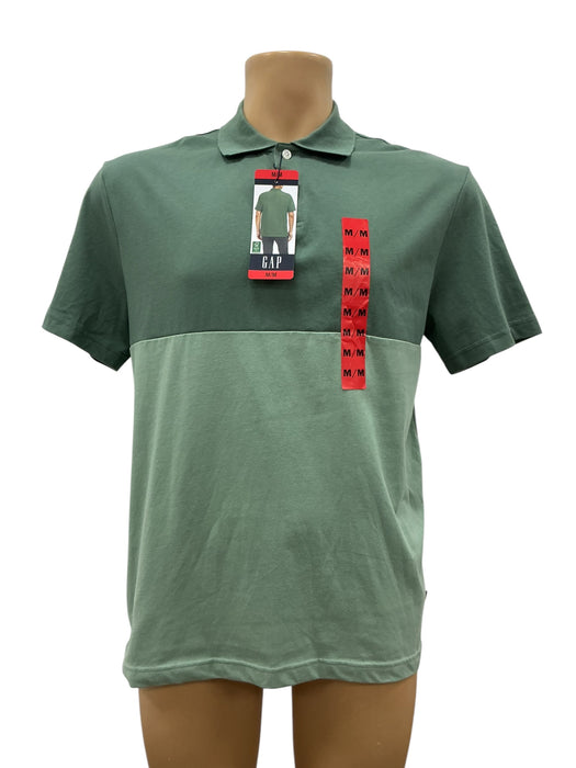 Camisa M (GAP)
