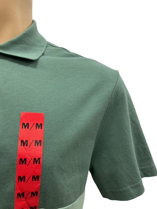 Camisa M (GAP)