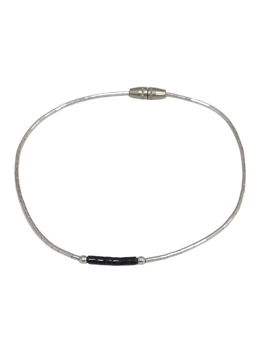 Pulsera de plata (925)