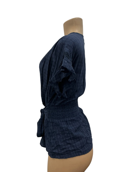 Blusa XS (MAX STUDIO)