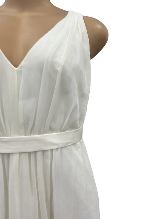 Vestido 4 (VERA WANG)