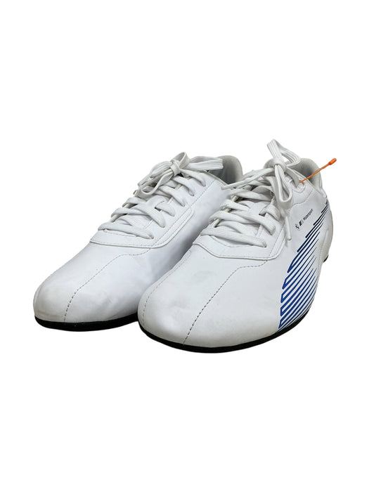 Tenis 10 (PUMA)