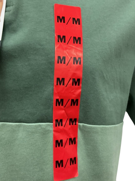 Camisa M (GAP)