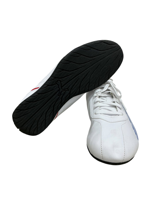 Tenis 10 (PUMA)