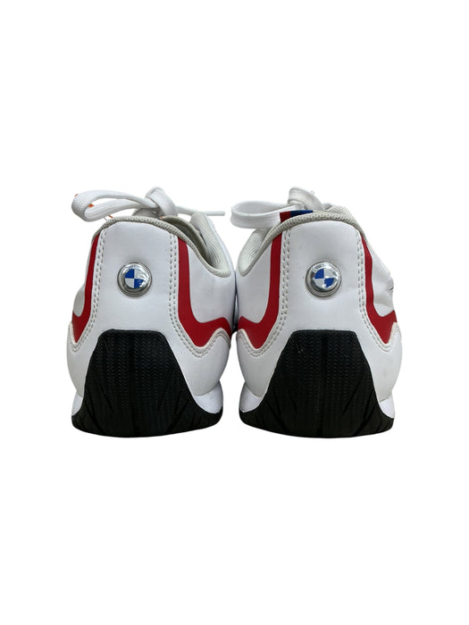Tenis 10 (PUMA)