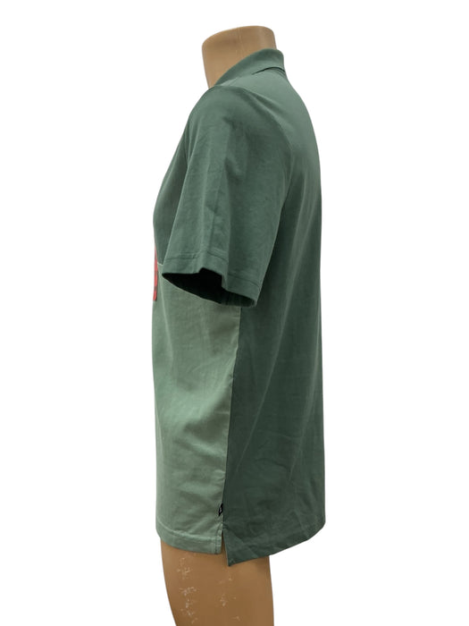 Camisa M (GAP)