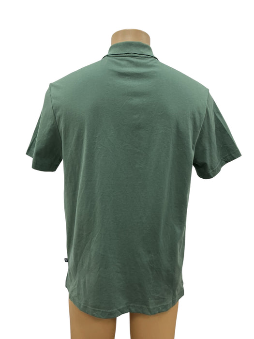 Camisa M (GAP)
