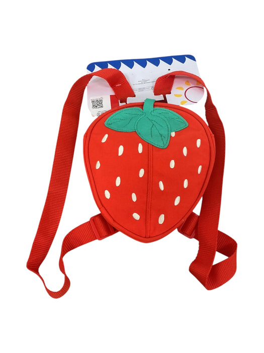 Mochila infantil (FLAPDOODLES)