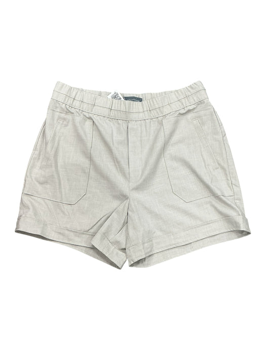 Short XL (WIT & WISDOM)