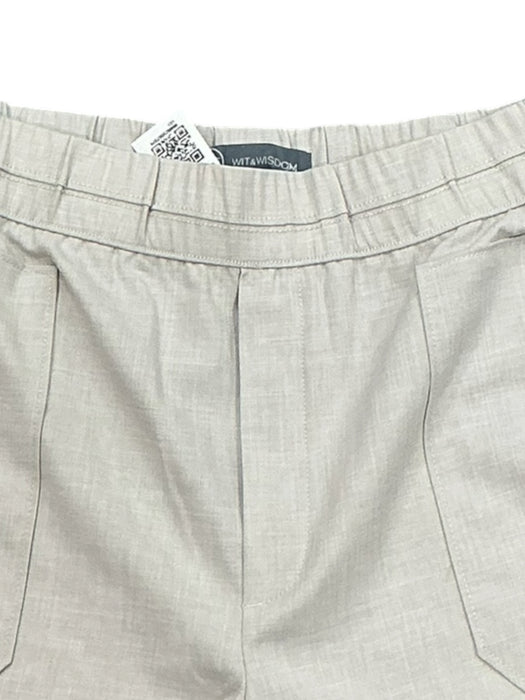 Short XL (WIT & WISDOM)
