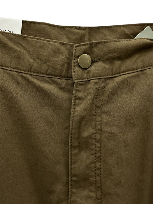 Pantalón 38X30 (WORK WEAR)