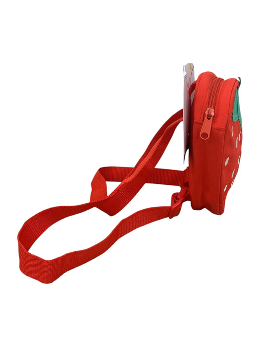 Mochila infantil (FLAPDOODLES)