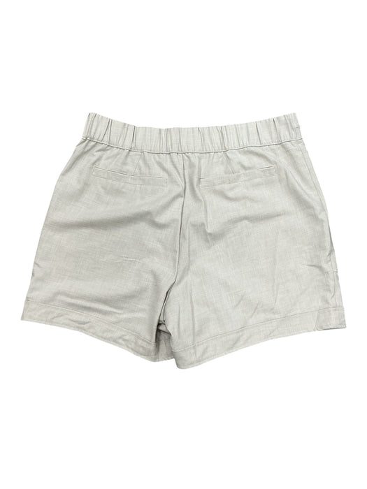 Short XL (WIT & WISDOM)