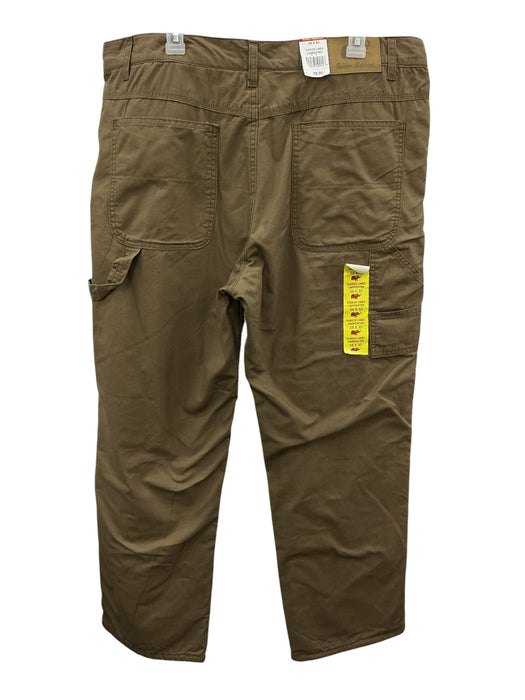 Pantalón 38X30 (WORK WEAR)