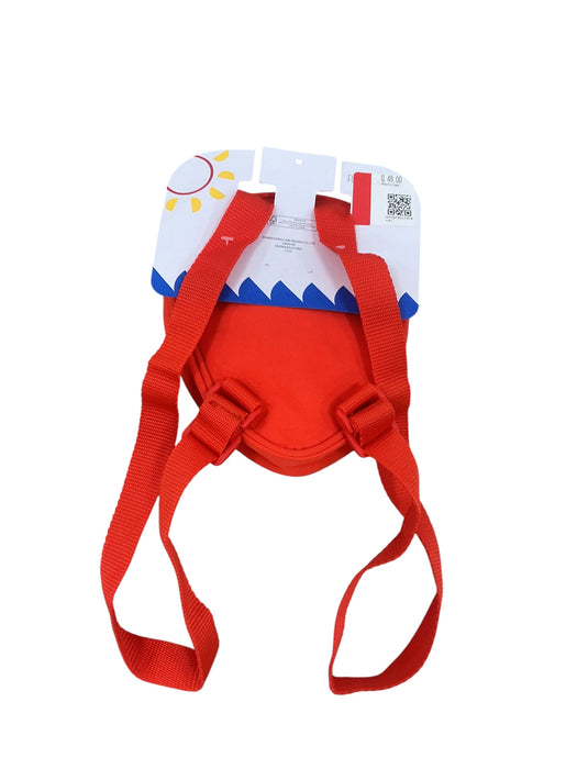 Mochila infantil (FLAPDOODLES)