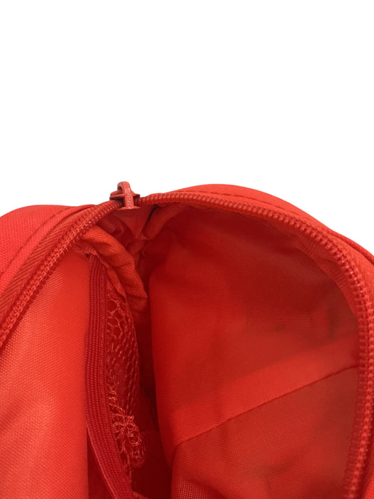 Mochila infantil (FLAPDOODLES)