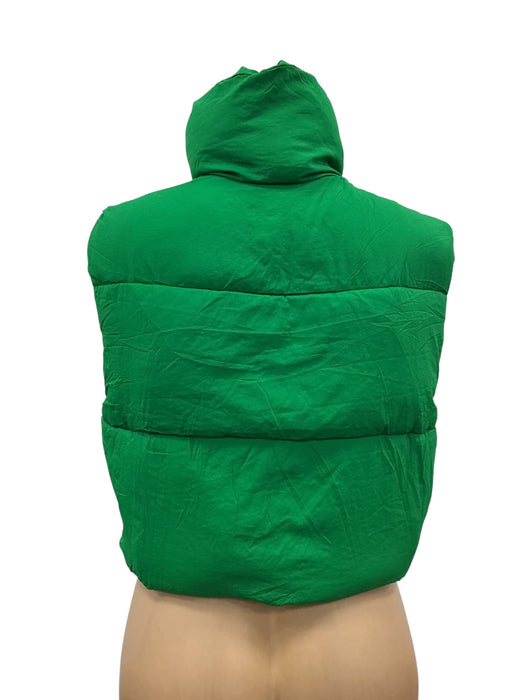 Chaleco S (FASHION)