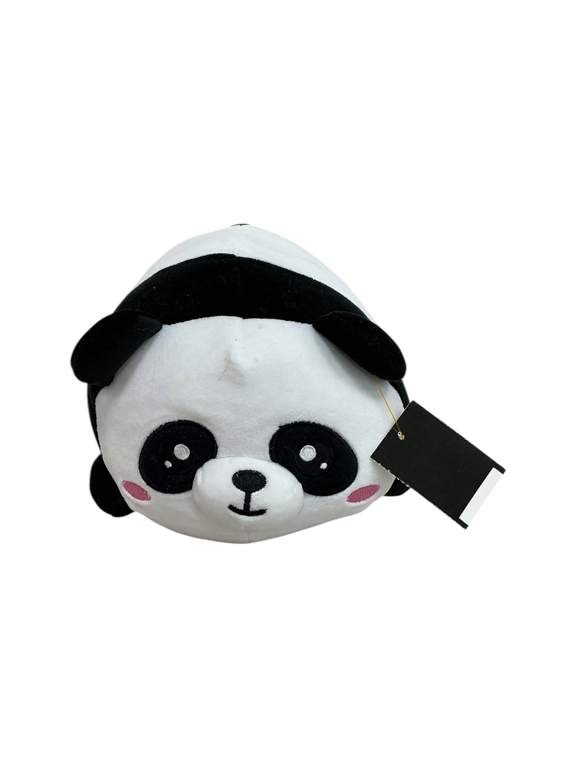 Panda (CUDDLE CREW)