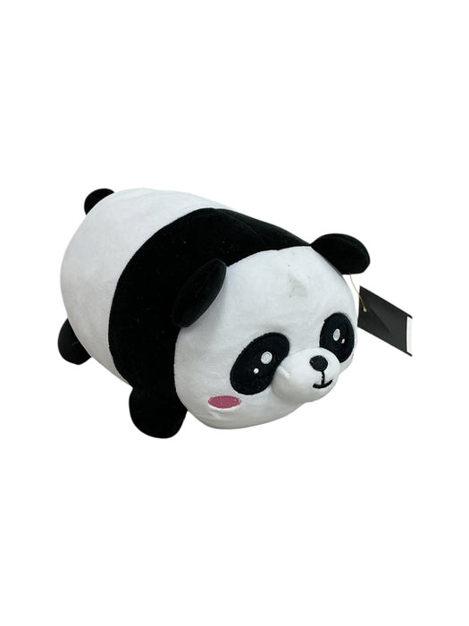 Panda (CUDDLE CREW)