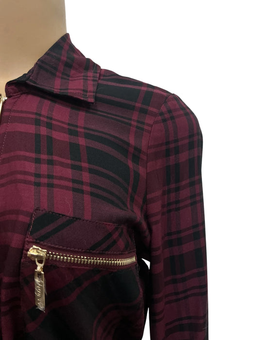 Vestido S (GUESS)
