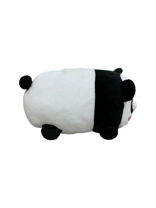 Panda (CUDDLE CREW)