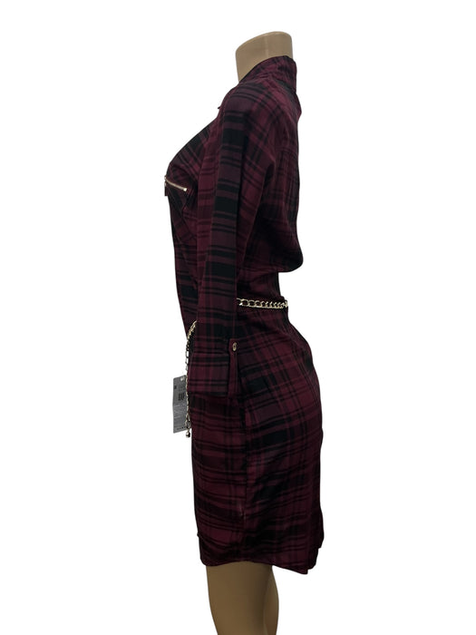Vestido S (GUESS)