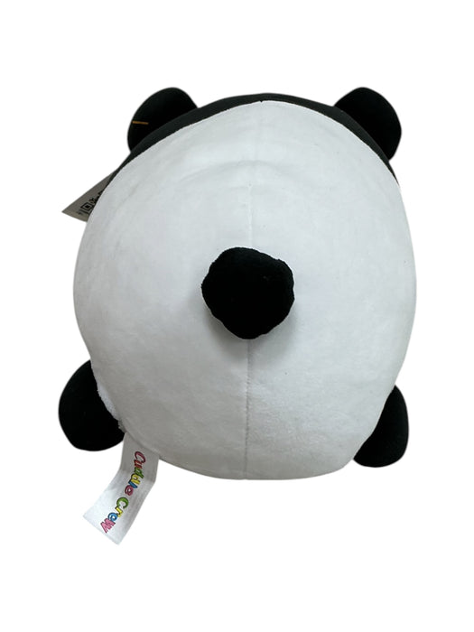 Panda (CUDDLE CREW)
