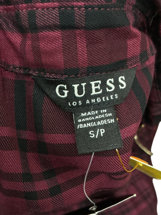 Vestido S (GUESS)