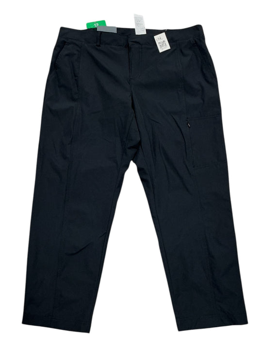 Pescador 12 (KIRKLAND)