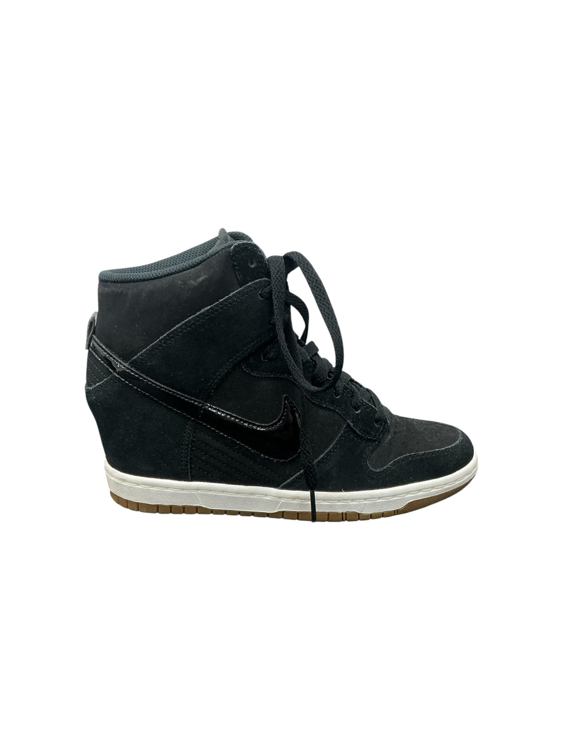 Tenis 7.5 (NIKE)