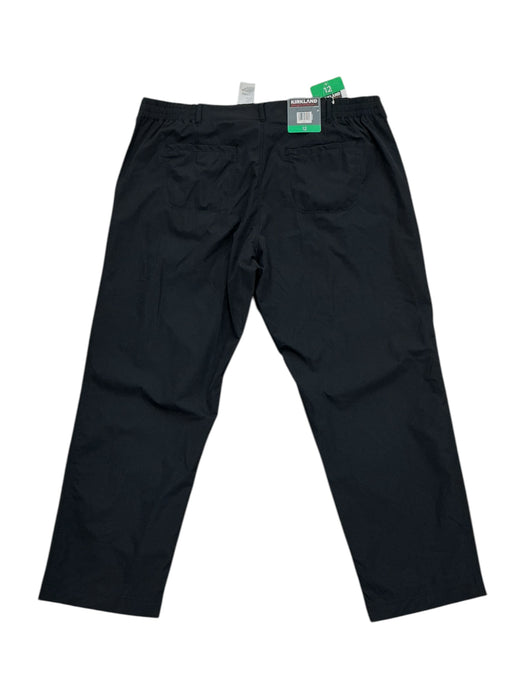 Pescador 12 (KIRKLAND)