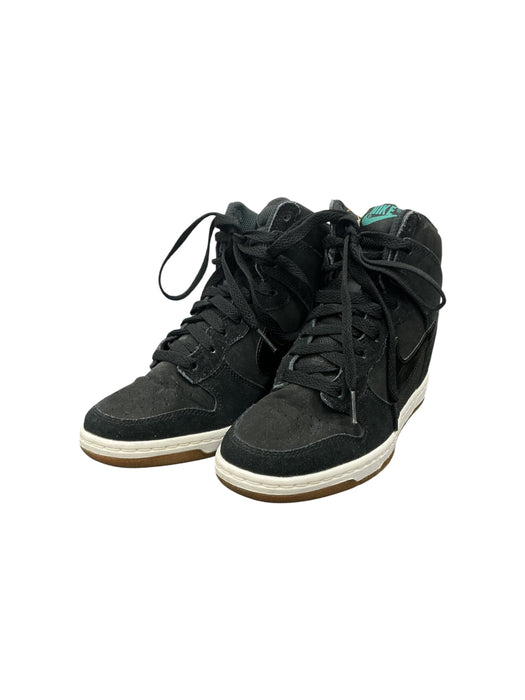 Tenis 7.5 (NIKE)