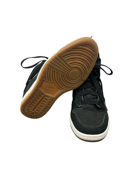 Tenis 7.5 (NIKE)