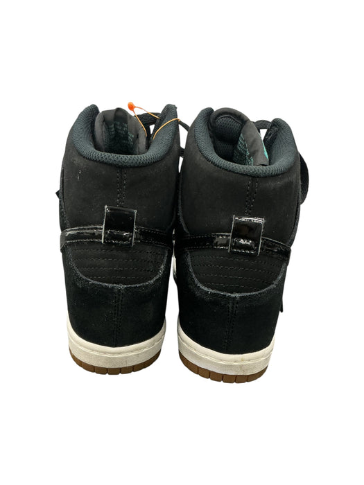 Tenis 7.5 (NIKE)