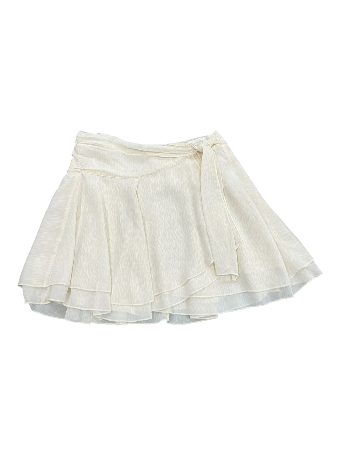 Falda S/P (AERIE)
