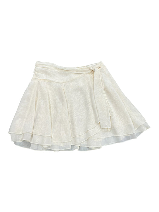 Falda S/P (AERIE)