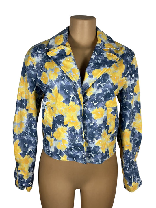 Chumpa XS  (NINE WEST)