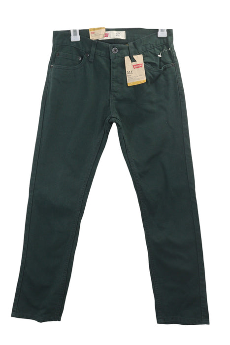 Pantalón 27/27 (LEVI´S)