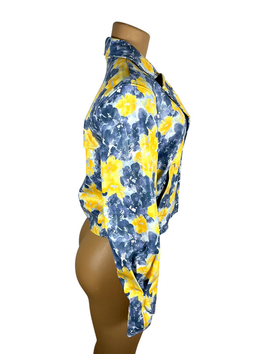 Chumpa XS  (NINE WEST)