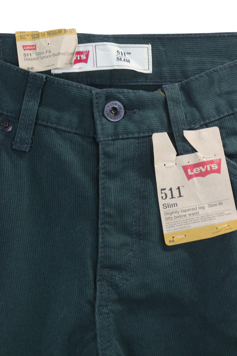 Pantalón 27/27 (LEVI´S)